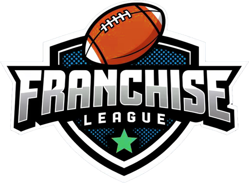 Franchise League Football