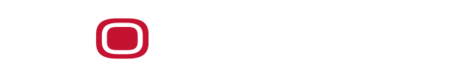 Sportradar
